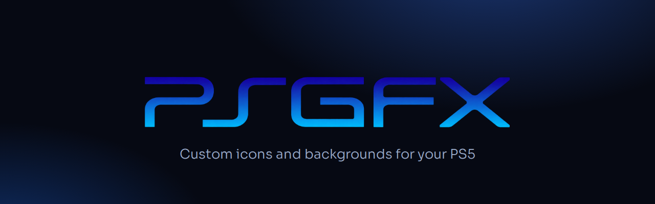 PSGFX