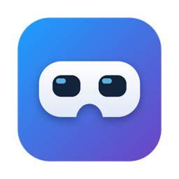 Frame Control icon